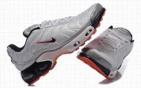 Max Bw Pas Basket Homme basket Tn Cher Nike Air CeBQdxroW